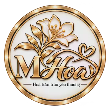 Shop hoa tươi Xã Kỳ Văn Hà Tĩnh - Hoa gửi trao, tình ở lại